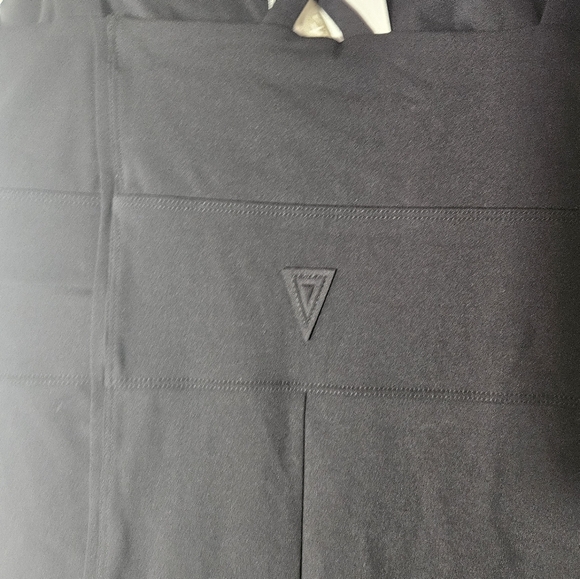 - NO KA'OI Outline Cutout Jumpsuit - Picture 6 of 12